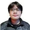 Kenneth Bautista