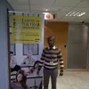 Bonang Maiketso
