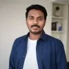 Subramaniyam Dasari