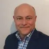 Richard Percival