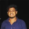Harish Chowdary Mandava