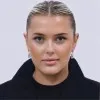 Sahara Chapman