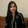 Swastika Rajdarshini