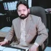 Naveed Ahmad