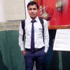 Rahul Tyagi