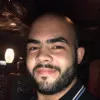 Carlos Luis Alvarez III