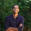 Rohan Bansal
