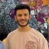 Aarush Kaushal