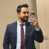 Prashant Dwivedi