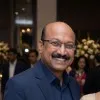 Prasad