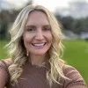Shannon East