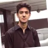 Asim Rashid
