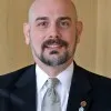 David Gerleman
