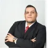 Jorge Espinoza Caruzo