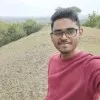 Pratap Kumar Nallabotula