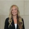 Kylie Koch