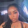 Shaniece Rowe