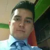 Luis Vargas