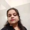 Smita Medhekar