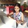 Harshitha