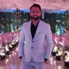 CA Yashu Arora