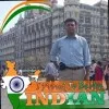 JYOTII KUMAR