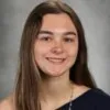 Caitlyn Boyer