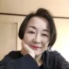 Yoko Tachibana