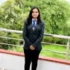 Anuja Jadhav