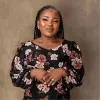 Nafisat Okunola