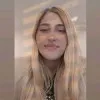 Pelin Taner