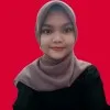 Putri Anisah