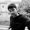 siva kumar