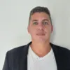 Edgar Nascimento