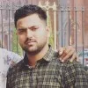 Shani Yadav
