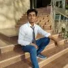 Rishav Raj