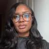 Cresha Knight