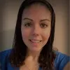 Brittney LaBranche