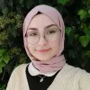 Şeyda Arslan