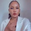 Flavia Wanyana