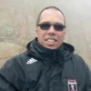 alain marcoux