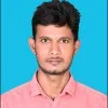 Shaik Johnbaji