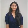 Ishita Bhatnagar