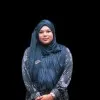 Nabila Naurin