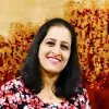 Rajani Madherla