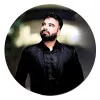 Shyamveer Singh