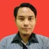Agus Saptono