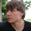 Jason Scholtz