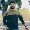 Akshay Pardhe