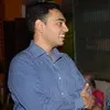 Chintan Deokule